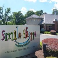 Smile Shoppe Pediatric Dentistry image 22
